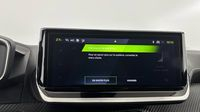 Peugeot 2008 1.2 PureTech 130ch S&S GT EAT8 — photo 15