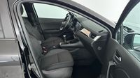 Renault Captur 1.0 TCe 90ch Evolution — photo 15