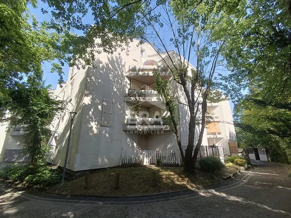 Appartement Le Bouscat 3 pièce(s) 69 m2
