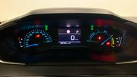 Peugeot 2008 1.2 Hybrid 145ch Style e-DCS6 — photo 10