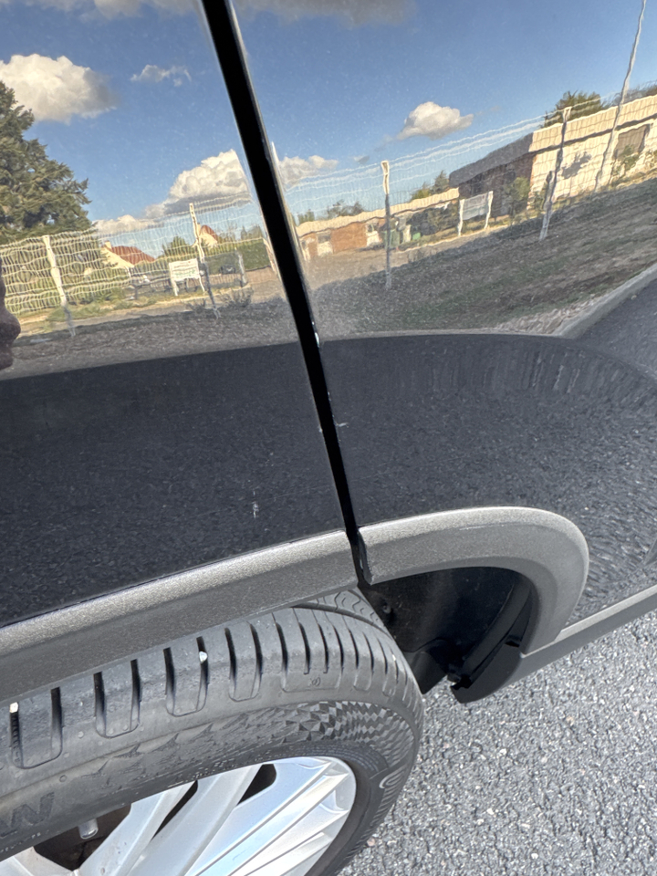 Seat Ateca 1.6 TDI 115 ch Start/Stop Ecomotive — photo 29