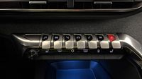 Peugeot 5008 1.5 BlueHDi 130ch S&S Allure Pack EAT8 — photo 26