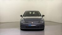 Volkswagen Golf 2.0 TDI SCR 115ch