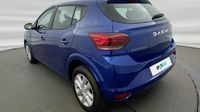 Peugeot 208 1.2 PureTech 75ch S&S Like 2022 — photo 6