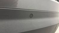 Skoda Kodiaq 2.0 TDI 150ch SCR Ambition DSG7 7 places — photo 21