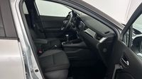 Renault Captur 1.0 TCe 90ch Evolution — photo 15