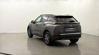 Peugeot 2008 1.2 PureTech 130ch S&S Style EAT8 — photo 8