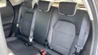 Renault Captur 1.6 E-Tech Plug-in 160ch Intens — photo 10