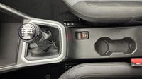 Dacia Sandero TCe 90 GSR2 Stepway Extreme — photo 23