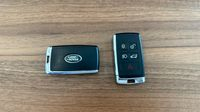 Land-Rover Range Rover Evoque 1.5 P300e 309ch R-Dynamic SE AWD BVA 11cv — photo 16