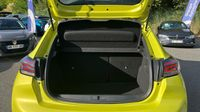 Peugeot 208 1.2 PureTech 100ch S&S Active — photo 14