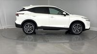 Nissan Qashqai e-POWER 190ch Tekna 2022 + Pack Design — photo 4