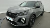 Peugeot 2008 e-2008 156ch 54 kWh GT
