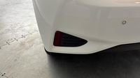 Toyota Yaris 100h Dynamic 5p RC19 — photo 21