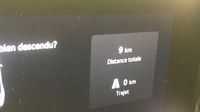 Skoda Kodiaq 1.5 TSI 204ch PHEV Sportline DSG6 5 places — photo 9