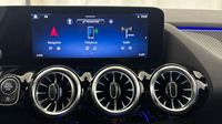 Mercedes Classe B 200d 150ch AMG Line Edition 8G-DCT — photo 19