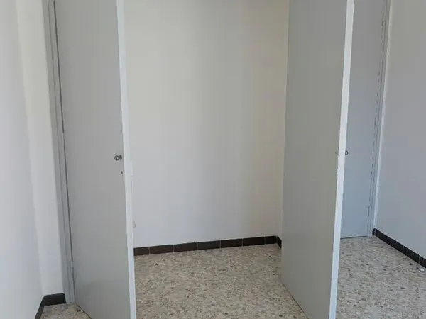 Bureaux 13 m² AIX EN PROVENCE
