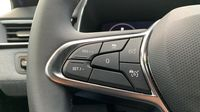 Renault Clio 1.6 E-Tech 145ch full hybrid Techno - 24 — photo 14