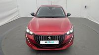 Peugeot 208 1.5 BlueHDi 100ch S&S Allure Pack — photo 2