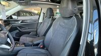 Volkswagen Tiguan 2.0 TDI 150ch Elegance DSG7 — photo 17