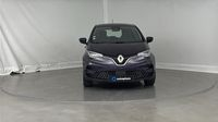 Renault Zoé E-Tech Evolution charge normale R110 - 22B — photo 1