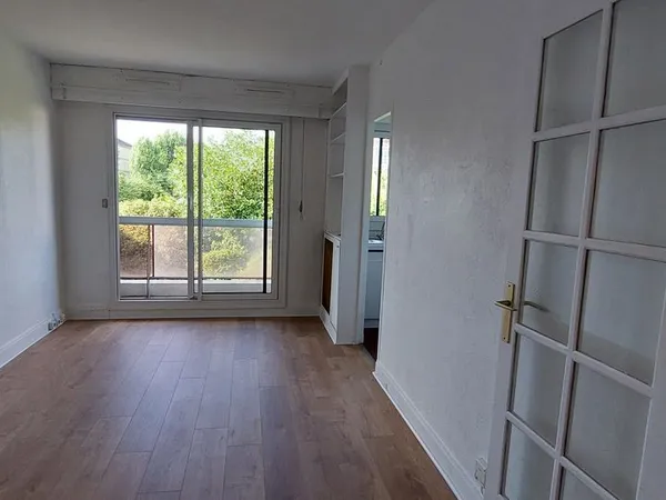 Enghien les Bains