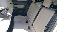 Ds Ds 3 1.2 PureTech 130ch Esprit Voyage Automatique — photo 10