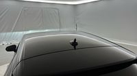 Audi Q2 30 TFSI 116ch S line Euro6d-T 110g — photo 22