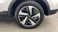 Mg Zs EV 177ch - 51kWh Luxury — photo 11