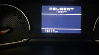 Peugeot 2008 1.2 PureTech 100ch S&S Active — photo 9