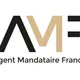 Agent Mandataire France