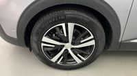 Peugeot 3008 1.2 PureTech 130ch S&S Allure — photo 20