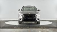 Ds Ds 7 Crossback E-TENSE 225ch Performance Line + — photo 1