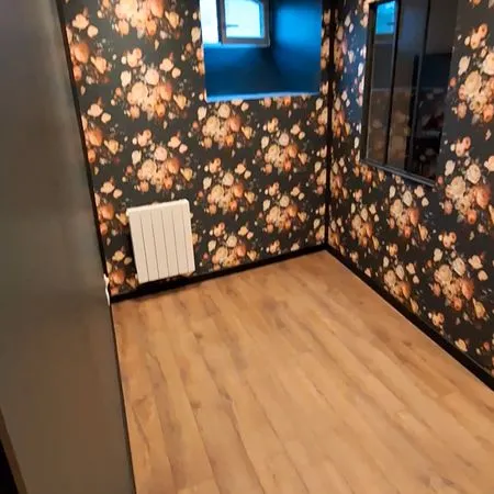 Local commercial à louer