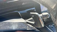 Peugeot 508 Sw BlueHDi 130ch S&S Active Business EAT8 — photo 24