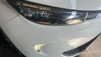 Renault Zoé Life charge normale R90 MY19 Location de batterie — photo 17