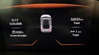 Seat Arona 1.0 TSI 95ch Copa — photo 9