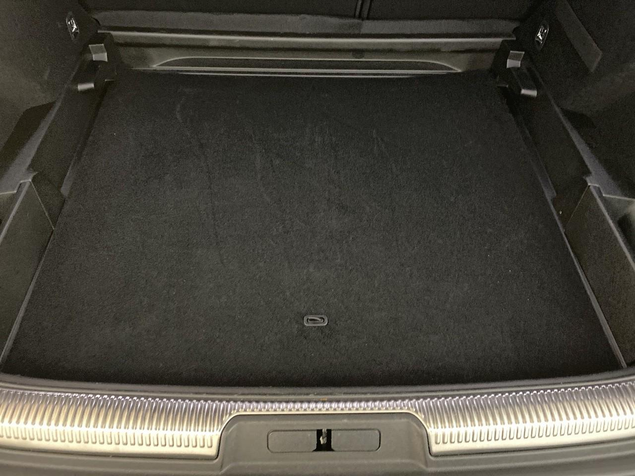 Ds Ds 7 crossback bluehdi 130 eat8 etoile — photo 6