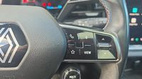 Renault Austral 1.2 E-Tech full hybrid 200ch Techno esprit Alpine — photo 16