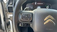 Citroen C5 Aircross BlueHDi 180ch S&S Feel EAT8 — photo 17