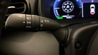 Toyota Yaris 116h Active 5p MC24 — photo 23