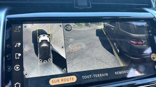 Land Rover Discovery Sport P300e 309 PHEV 4x4 BVA8 - Sport Mark Vi – 2021 – 120194 km – Hybride rechargeable – Boîte Automatique — photo 25