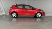 Renault Clio 1.5 Blue dCi 100ch Evolution - 24 — photo 4