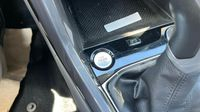 Volkswagen T-Cross 1.0 TSI 115ch R-Line — photo 29