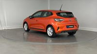 Renault Clio 1.5 Blue dCi 100ch Evolution - 24 — photo 8