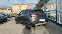 Renault Captur 1.0 TCe 90ch Evolution — photo 5