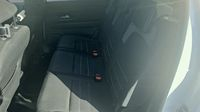 Dacia Jogger 1.0 ECO-G 100ch Expression 5 places — photo 10