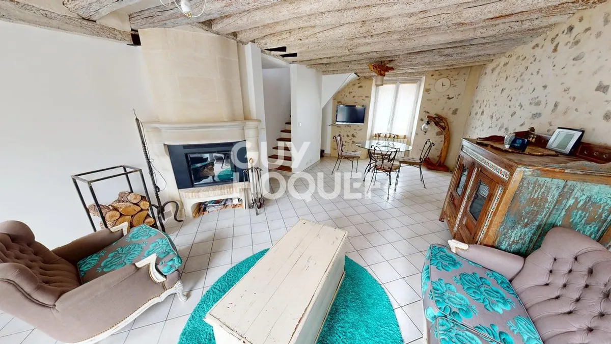 Photo 3