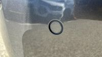 Peugeot 208 1.2 PureTech 75ch S&S Style — photo 20