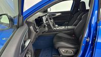 Renault Rafale 1.2 E-Tech hyper hybrid 300ch atelier Alpine 4x4 - 25 — photo 12